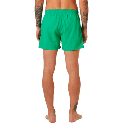 BAÑADOR HOMBRE HH CASCAIS TRUNK 499