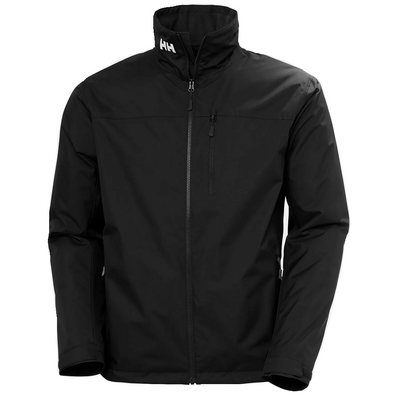 CAZADORA HOMBRE HH MIDLAYER 2.0 SIN CAPUCHA 990