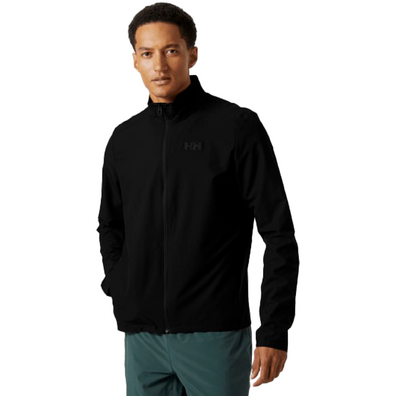 CAZADORA HH HOMBRE SIRDAL SOFTSHELL 990