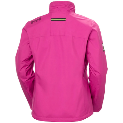 CAZADORA HH MUJER MIDLAYER 2.0 663