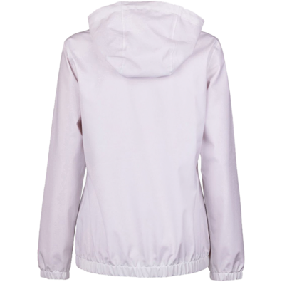 Chaqueta Mujer Slam Bilge Blanco