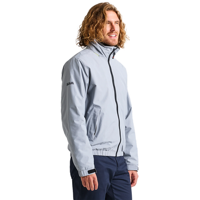 CAZADORA SLAM HOMBRE SAILING WARM JACKET 2.3 W05