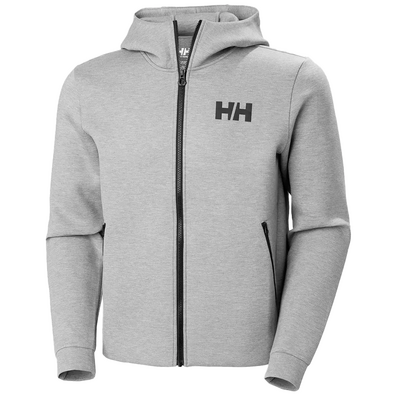 CHAQUETA HH SUDADERA HOMBRE OCEAN 2.0 949