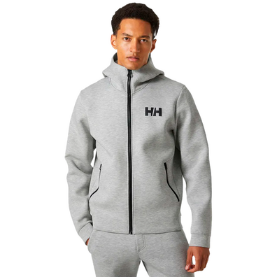 CHAQUETA HH SUDADERA HOMBRE OCEAN 2.0 949