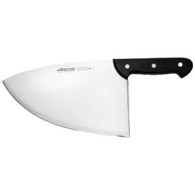 CUCHILLO ARCOS 10" REF. 287300 260 MM (FILETERO)