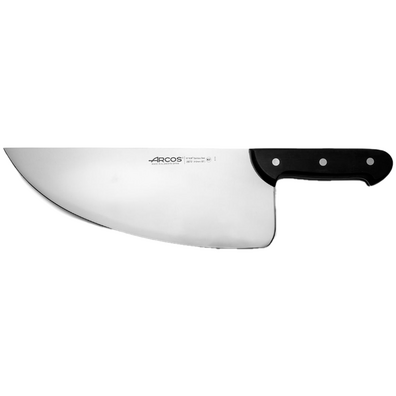 CUCHILLO ARCOS 12" REF. 287200 310 MM (MACHETE)