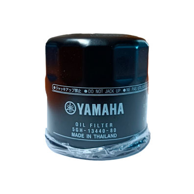 FILTRO ACEITE YAMAHA 5GH-13440-80