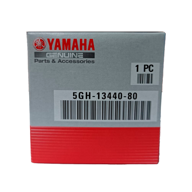 FILTRO ACEITE YAMAHA 5GH-13440-80