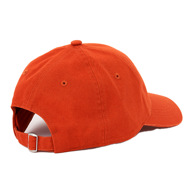 GORRA BATELA FARO Naranja