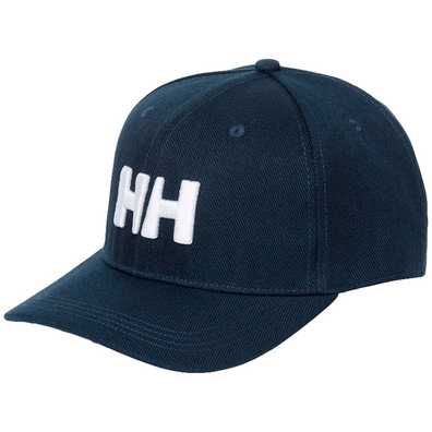 GORRA HH BRAND 597