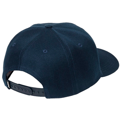 GORRA HH BRAND 597