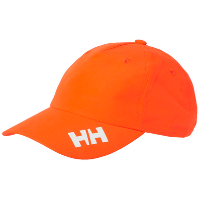 GORRA HH CREW CAP 2.0 307