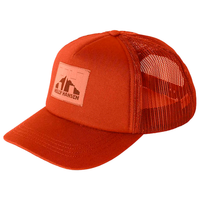 GORRA HH TRUCKER 179