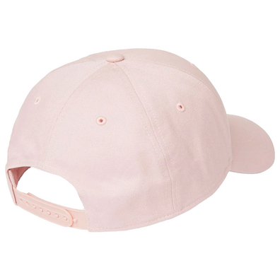 GORRA UNISEX HH BALL 094