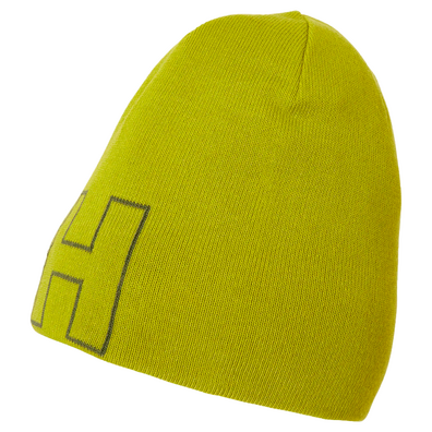 GORRO HH OUTLINE 452