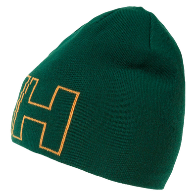 GORRO HH OUTLINE 495