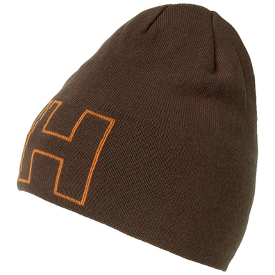 GORRO HH OUTLINE 755