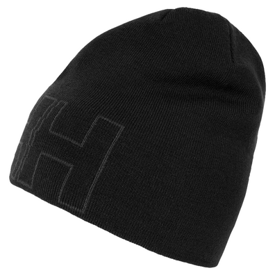 GORRO HH OUTLINE 990