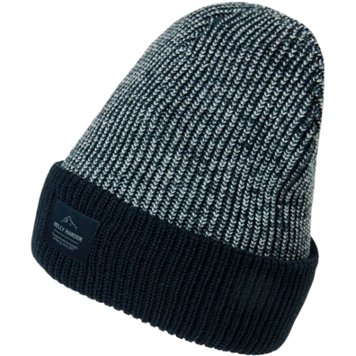 GORRO HH PUÑO CON LOGO 598