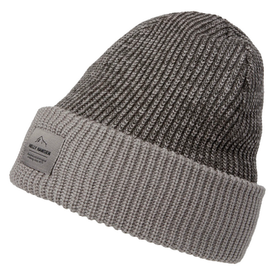 GORRO HH PUÑO CON LOGO 876