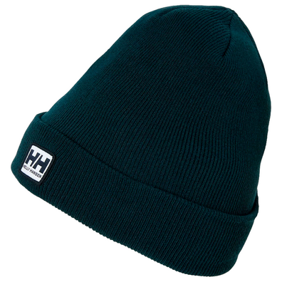 GORRO HH URBAN CUFF 574