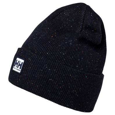 GORRO HH URBAN CUFF 990