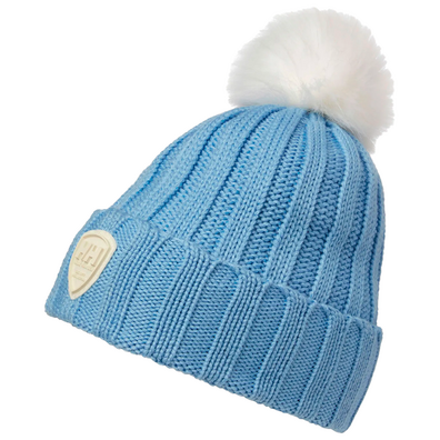 GORRO HH MUJER LIMELIGHT 627