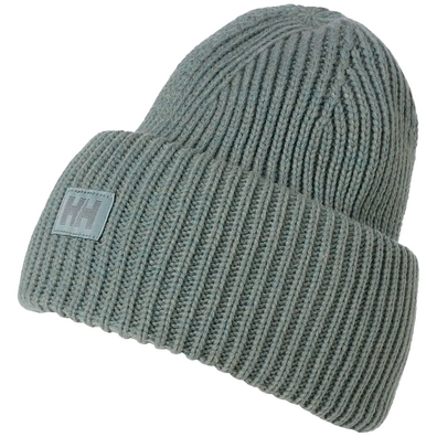 GORRO LANA HH BEANIE 485