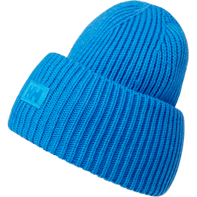 GORRO LANA HH BEANIE 554