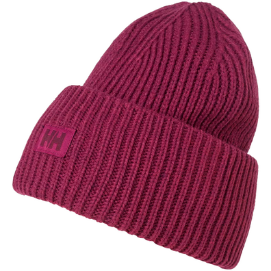 GORRO LANA HH BEANIE 691