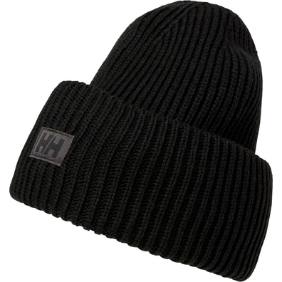 GORRO LANA HH BEANIE 990