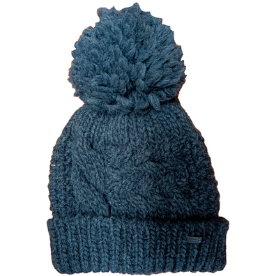 GORRO SLAM D957 Gris