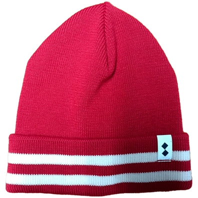 GORRO SLAM F421