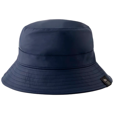 GORRO TBS LLUVIA NAVY