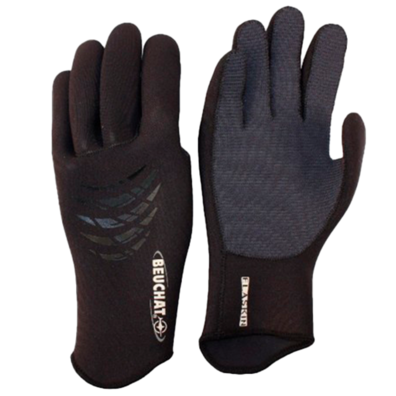 GUANTES BEUCHAT TROPIK 2.5 MM