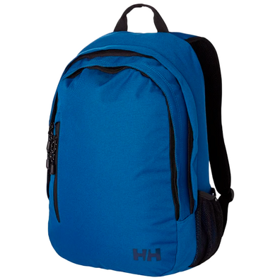 MOCHILA DUBLIN 2.0 BACKPACK 606