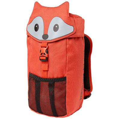 MOCHILA HH FAUNA KIDS BACKPACK 308