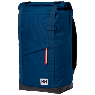 MOCHILA HH STOCKHOLM 584