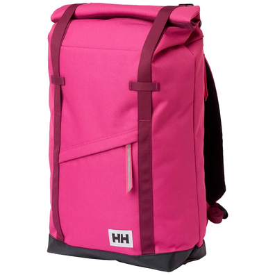 MOCHILA HH STOCKHOLM 663