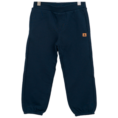 PANTALON BATELA JUNIOR JOGGER MA