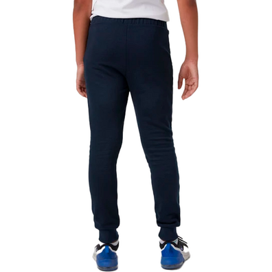 PANTALON HH JR LOGO 2.0 Marino