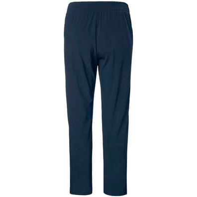 PANTALON HH MUJER THALIA 2.0 LARGO MARINO