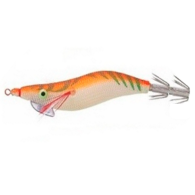 PEZ YO-ZURI R778 A-Q YAKUSHIMA 1.8 CON PLOMO L10