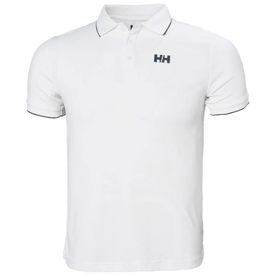 POLO HH HOMBRE KOS 001