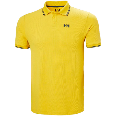 POLO HH HOMBRE KOS 348