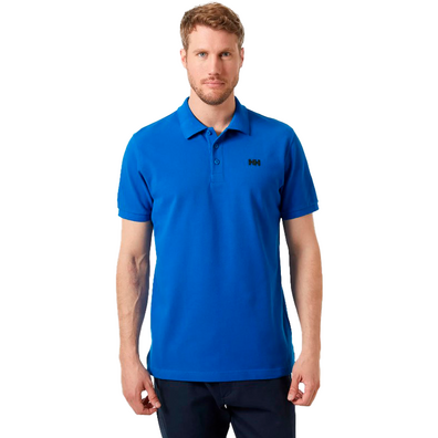 POLO HH HOMBRE TRANSAT 543