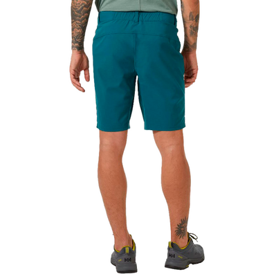 SHORT HH HOMBRE ELV LIGHT TUR 453