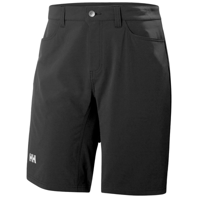 SHORT HH HOMBRE FOX QD 990