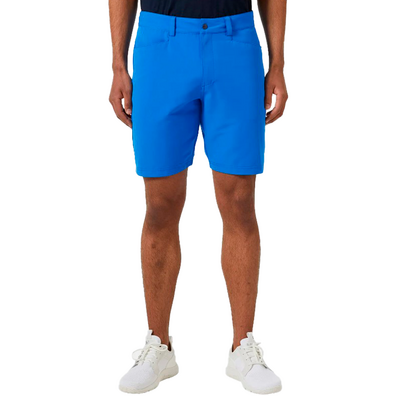 SHORT HH HOMBRE HP QD CLUB SHORTS 10" 2.0 543