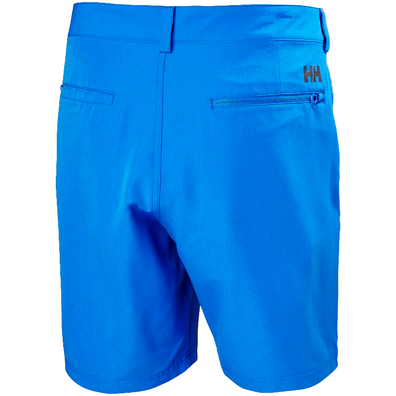 SHORT HH HOMBRE HP QD CLUB SHORTS 10" 2.0 543